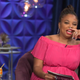Illustration for article titled Jemele Hill Asks Jake Paul If Knocking Out Nate Robinson Was Racist, and Twitter Did What Twitter Does—Implode
